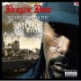KRAYZIE BONE
