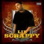 LIL SCRAPPY LIL SCRAPPY