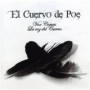 EL CUERVO DE POE