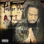 PASTOR TROY
