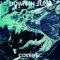 DOWN IN JUNE