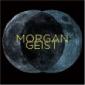 GEIST MORGAN
