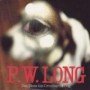 LONG P.W. LONG P.W.