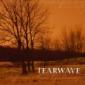 TEARWAVE