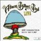 ALLMAN BROTHERS BAND