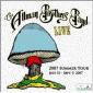ALLMAN BROTHERS BAND