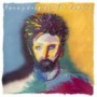 LOGGINS KENNY