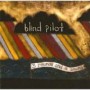 BLIND PILOT