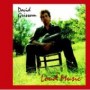 GRISSOM DAVID GRISSOM DAVID