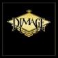 DIMAGE