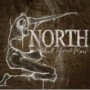NORTH NORTH