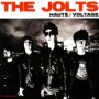 JOLTS