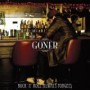 GONER GONER