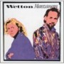 WETTON & MANZANERA WETTON & MANZANERA