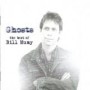 MUMY BILL MUMY BILL