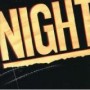 NIGHT NIGHT