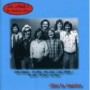 DR. HOOK & MEDICINE