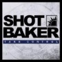 SHOT BAKER