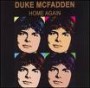 MCFADDEN DUKE MCFADDEN DUKE