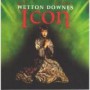 WETTON & DOWNES WETTON & DOWNES
