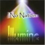 NO NATION NO NATION