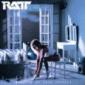 RATT RATT