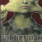 RUBBERMAN