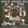 MOSLEY MIKE MOSLEY MIKE