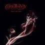 CANDLEBOX