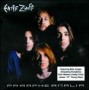 ENUFF ZNUFF