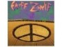 ENUFF ZNUFF