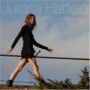 HATFIELD JULIANA HATFIELD JULIANA