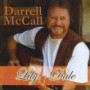 MCCALL DARRELL