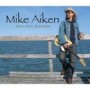 AIKEN MIKE