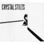 CRYSTAL STILTS