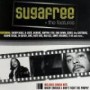 SUGAFREE SUGAFREE