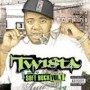 TWISTA TWISTA