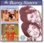 BARRY SISTERS BARRY SISTERS