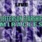 JEFFERSON STARSHIP