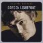 LIGHTFOOT GORDON