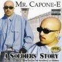 MR. CAPONE-E