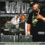 LIL FLIP