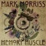 MORRISS MARK MORRISS MARK