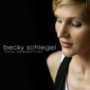 SCHLEGEL BECKY