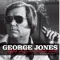 JONES GEORGE