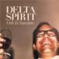 DELTA SPIRIT