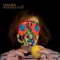 HILL ZACH HILL ZACH