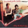 HALL & OATES