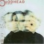 GODHEAD GODHEAD