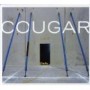 COUGAR